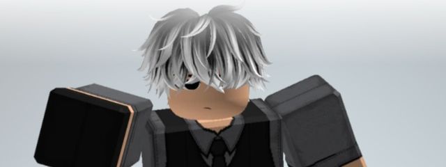 チョコサブさんの壁紙画像