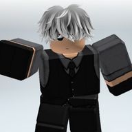 チョコサブさんのアイコン画像