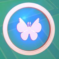 123yさんのアイコン画像