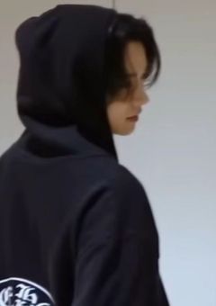 ‪🐹の愛され