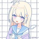 主