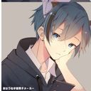 ユニ