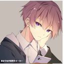 みそら