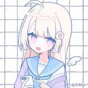 ありす