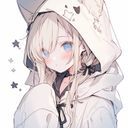 (なまえ)