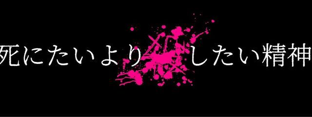 ありす  .  @🧸💎🪽さんの壁紙画像