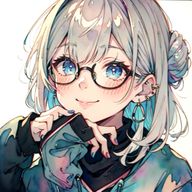 him💍🫧 ͛.*さんのアイコン画像