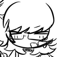 わのさんのアイコン画像