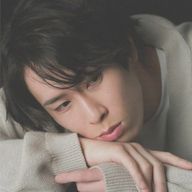 ちなも૮(꒪˙꒳˙꒪)ა ☃️🥀🍼🍜さんのアイコン画像