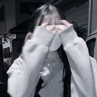 Lua💗🎀さんのアイコン画像