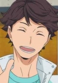 初恋のキミは、近所のお兄さん。