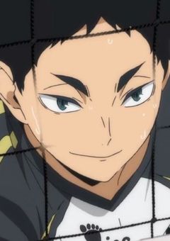 本気の " 好き " に気づいてよ。