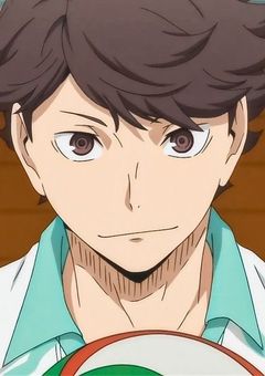 好感度、" 上げすぎ " には要注意。