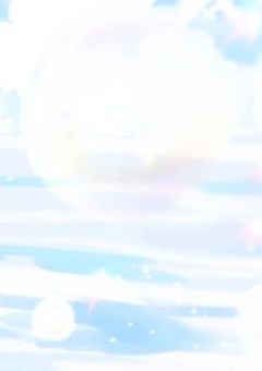 【参加型】キミ以外見れないの。