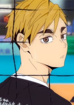 僕が名前を呼ぶ日。