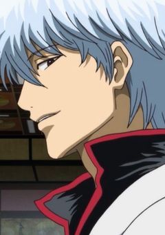 貴方の隣で笑わせて。