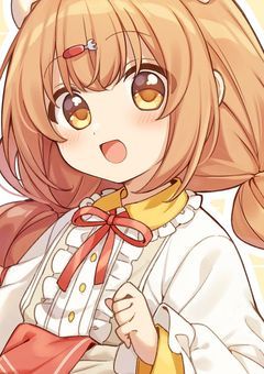 カフェレストラン「　Ｓｐｅｃｉａｌｅ　」