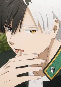 いたいのいたいのとんでいけ！