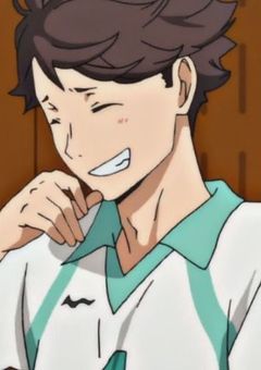 花屋の私と常連さん。