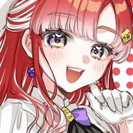 咲彩さんのアイコン画像