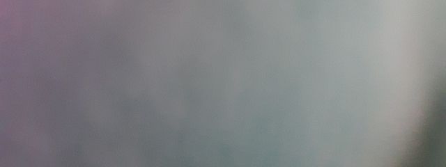無名さんの壁紙画像