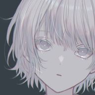 無名さんのアイコン画像