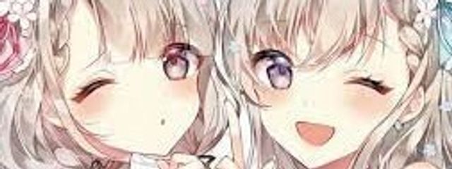 いちごだよぉ(*˘︶˘*).｡.:*♡さんの壁紙画像