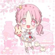 いちごだよぉ(*˘︶˘*).。.:*♡さんのアイコン画像