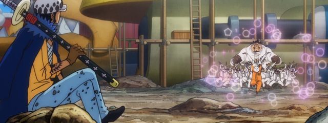 し ろさんの壁紙画像