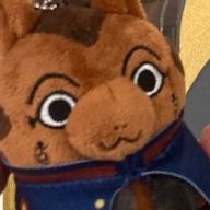 し ろさんのアイコン画像