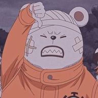 し ろさんのアイコン画像