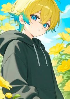 アローラチャンピオンは不思議な本を片手に世界を巡る！