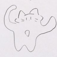 せかいのあーるさんのアイコン画像