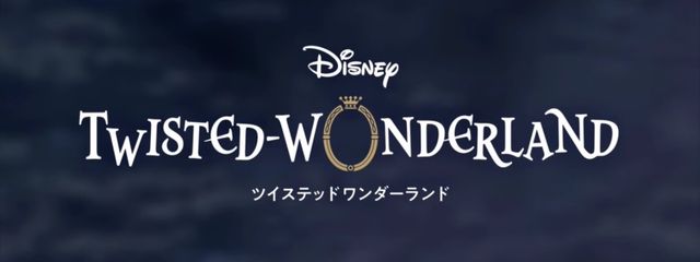 あかさんの壁紙画像