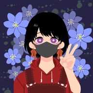 あかさんのアイコン画像