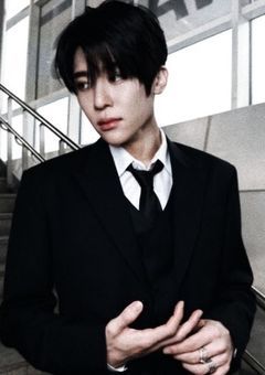 独占欲強めな私の上司