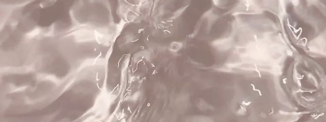 사나さんの壁紙画像