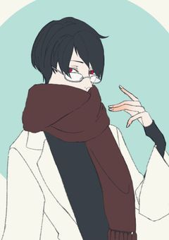 ❰tn❱Common Point－共通点－