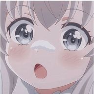 こしょーさんのアイコン画像