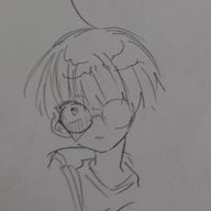 梁さんのアイコン画像