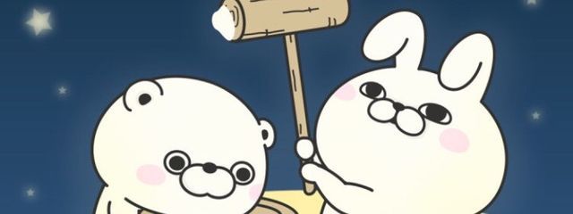 さヲめ  さんの壁紙画像