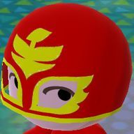 さヲめ さんのアイコン画像