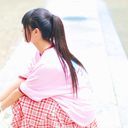 貴女