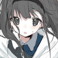 　ふいりんごさんのアイコン画像