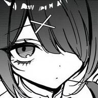 ゆめのさんのアイコン画像