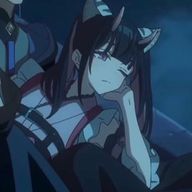 みかんさんのアイコン画像
