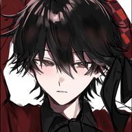 みかんさんのアイコン画像