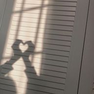 らむねさんのアイコン画像