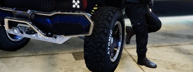 @あぎょう🍷🔥さんの壁紙画像