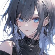 @あぎょう🍷🔥さんのアイコン画像